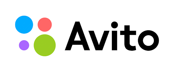 Скидка 7% на аренду квартиры