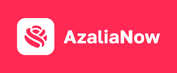 Бонус 2 000 рублей при регистрации!