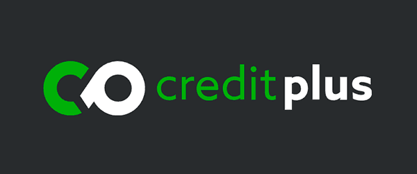 Первый займ бесплатно!