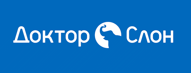 Скидка 7% на первый заказ