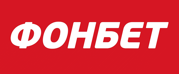 Фрибет до 15 000 рублей новичкам!